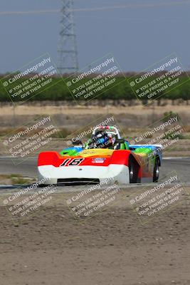 media/Apr-30-2022-CalClub SCCA (Sat) [[98b58ad398]]/Group 3/Race (Grapevine)/